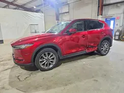 JM3KFBAY3M0469782 2021 MAZDA CX-5