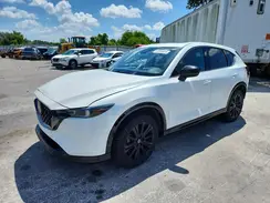 JM3KFBAY3N0557135 2022 MAZDA CX-5