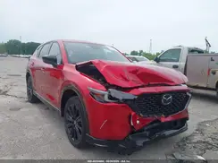 JM3KFBAY3N0589325 2022 MAZDA CX-5