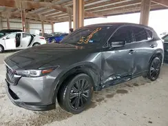 JM3KFBAY3N0597022 2022 MAZDA CX-5