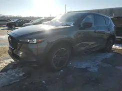 JM3KFBAY3N0600470 2022 MAZDA CX-5
