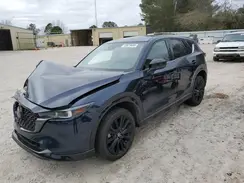 JM3KFBAY3N0603921 2022 MAZDA CX-5