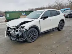 JM3KFBAY3N0615339 2022 MAZDA CX-5