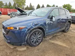 JM3KFBAY3N0618919 2022 MAZDA CX-5