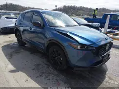 JM3KFBAY3N0620170 2022 MAZDA CX-5