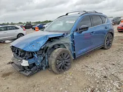 JM3KFBAY3N0637082 2022 MAZDA CX-5