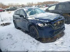 JM3KFBAY3P0100876 2023 MAZDA CX-5