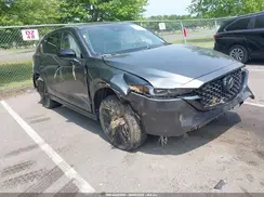 JM3KFBAY3P0102644 2023 MAZDA CX-5