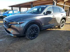 JM3KFBAY3P0108606 2023 MAZDA CX-5