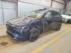 JM3KFBAY3P0118049 2023 MAZDA CX-5
