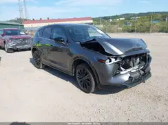 JM3KFBAY3P0126183 2023 MAZDA CX-5