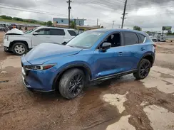 JM3KFBAY3P0143372 2023 MAZDA CX-5
