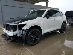 JM3KFBAY3P0219463 2023 MAZDA CX-5