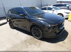 JM3KFBAY3P0246145 2023 MAZDA CX-5
