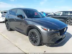 JM3KFBAY3P0265682 2023 MAZDA CX-5