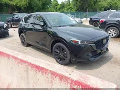 JM3KFBAY3P0271627 2023 MAZDA CX-5
