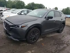 JM3KFBAY3P0274544 2023 MAZDA CX-5