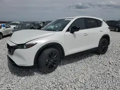 JM3KFBAY3P0292137 2023 MAZDA CX-5