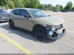 JM3KFBAY3R0351576 2024 MAZDA CX-5