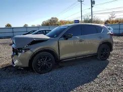 JM3KFBAY3R0357829 2024 MAZDA CX-5