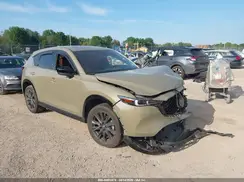JM3KFBAY3R0368121 2024 MAZDA CX-5