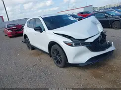 JM3KFBAY3R0375330 2024 MAZDA CX-5