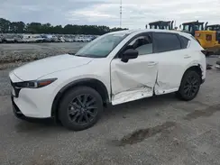 JM3KFBAY3R0377563 2024 MAZDA CX-5