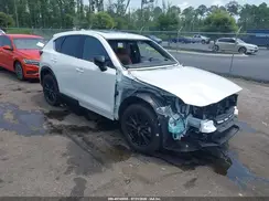 JM3KFBAY3R0423859 2024 MAZDA CX-5