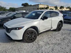 JM3KFBAY3R0445814 2024 MAZDA CX-5