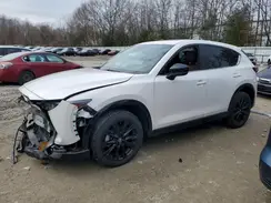 JM3KFBAY3R0459552 2024 MAZDA CX-5