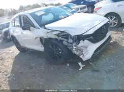 JM3KFBAY3R0529583 2024 MAZDA CX-5