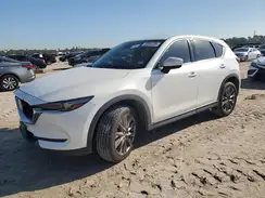 JM3KFBAY4L0744462 2020 MAZDA CX-5