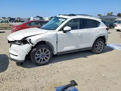 JM3KFBAY4L0752688 2020 MAZDA CX-5