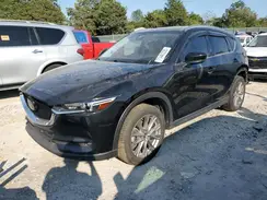 JM3KFBAY4L0770351 2020 MAZDA CX-5