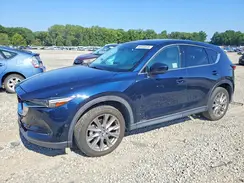 JM3KFBAY4L0793693 2020 MAZDA CX-5