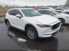JM3KFBAY4L0817099 2020 MAZDA CX-5