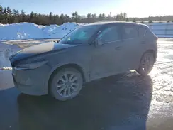 JM3KFBAY4L0820178 2020 MAZDA CX-5
