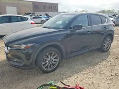 JM3KFBAY4L0839376 2020 MAZDA CX-5