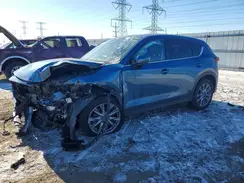 JM3KFBAY4L0839555 2020 MAZDA CX-5