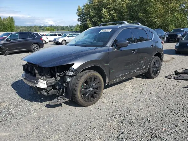 JM3KFBAY4L0847445 2020 MAZDA CX-5 - Image 1
