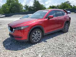 JM3KFBAY4L0849907 2020 MAZDA CX-5