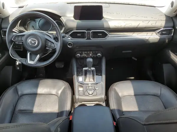 JM3KFBAY4L0849907 2020 MAZDA CX-5 - Image 8