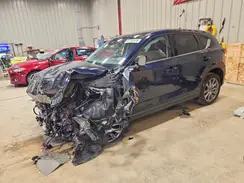 JM3KFBAY4L0862477 2020 MAZDA CX-5
