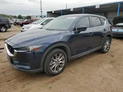 JM3KFBAY4L0866965 2020 MAZDA CX-5