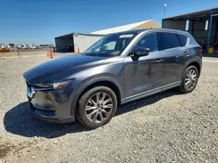 JM3KFBAY4L0867114 2020 MAZDA CX-5