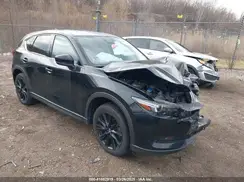JM3KFBAY4L0868568 2020 MAZDA CX-5