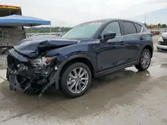 JM3KFBAY4M0304789 2021 MAZDA CX-5