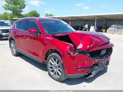 JM3KFBAY4M0308700 2021 MAZDA CX-5