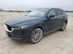 JM3KFBAY4M0345083 2021 MAZDA CX-5