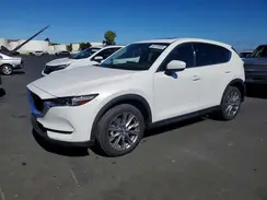 JM3KFBAY4M0346749 2021 MAZDA CX-5